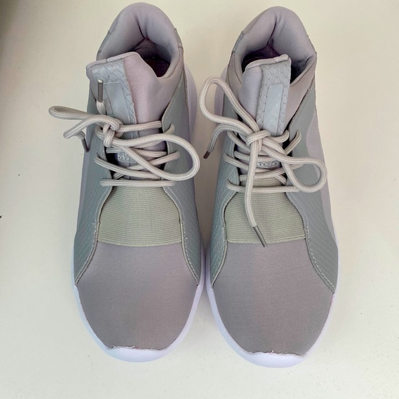 Call It Spring Running Shoes - Picture 1 of 5